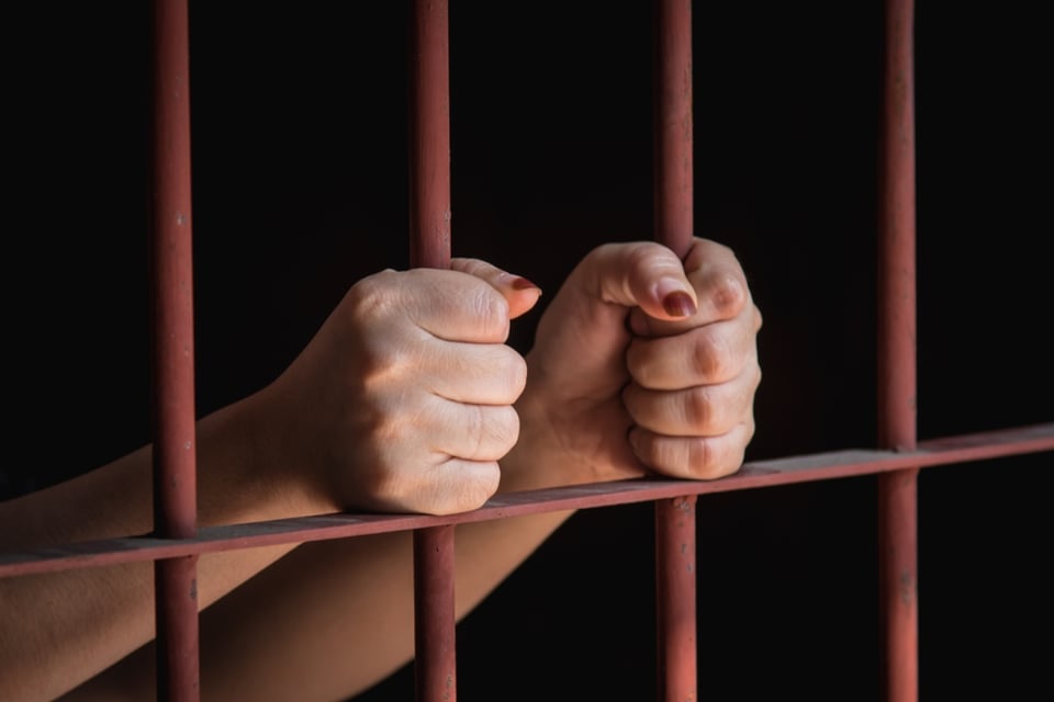 Sentencia, Crimen, Abandono, Fallecimiento, Descuido