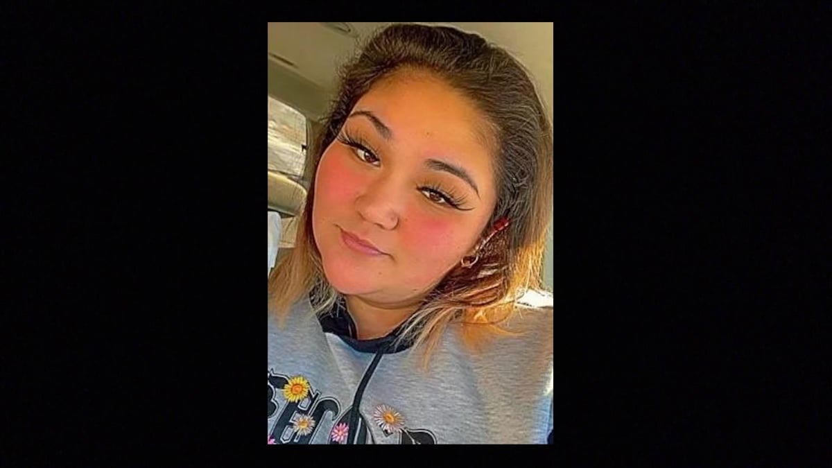 Elizabeth Arzola murió asesinada a balazos en extraño crimen por el cual aún no hay un móvil ni tampoco nadie detenido.