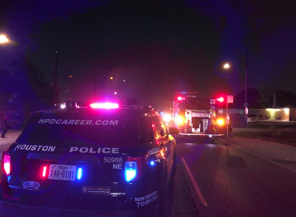crimen, hispano, accidente, atropello
