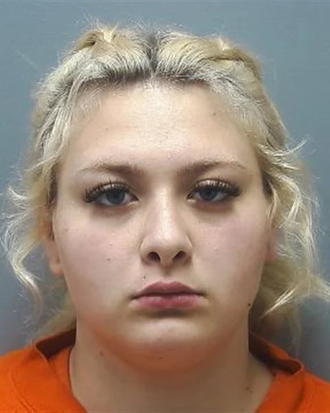 Amber Higdon, crónica, Mario Guevara, MundoNOW, crueldad animal