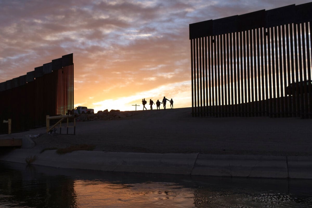 ¡BUENA NOTICIA PARA INMIGRANTES! Anuncian nuevas normas para trámites migratorios
