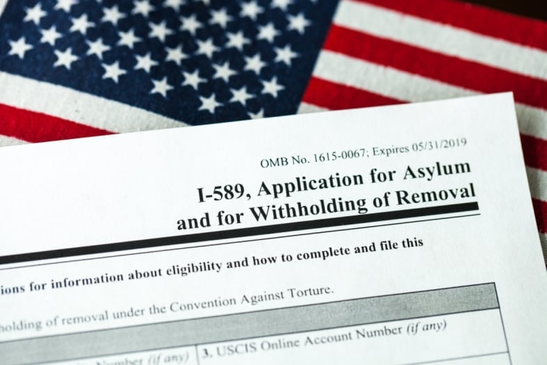 Attention! US will continue to expel immigrants who cross the border illegally