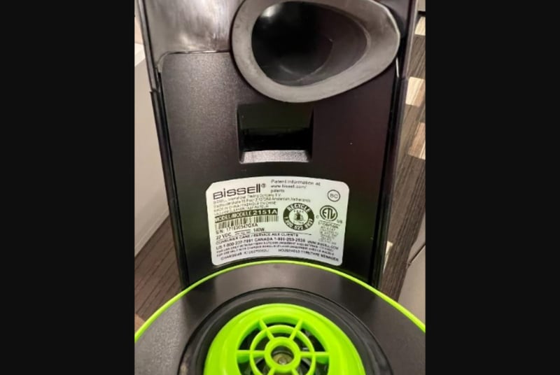 Recall, United States, Lowe's, Kohl's, Best Buy