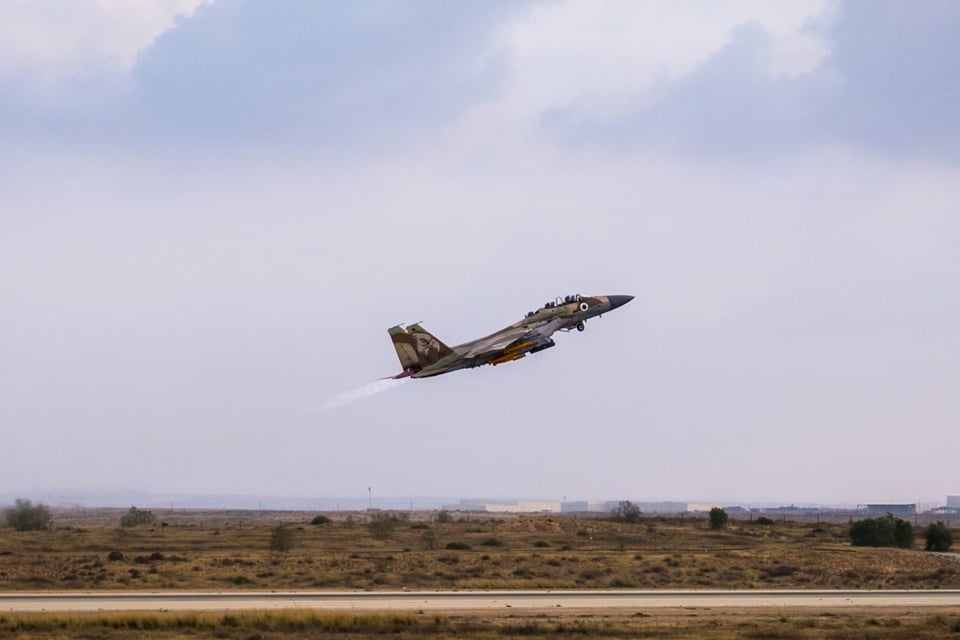Bagdad, Estados Unidos, Israel, Gaza, Medio Oriente
