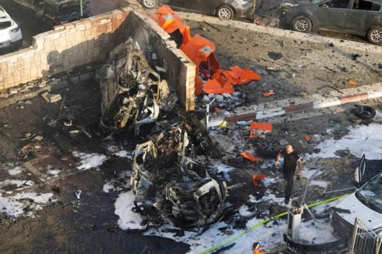 Palestinos, Gobierno, Medidas, Tragedia, Comunidad
