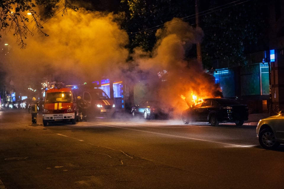 Lo último, Autoridades, Seguridad, Riesgos, Tiroteo