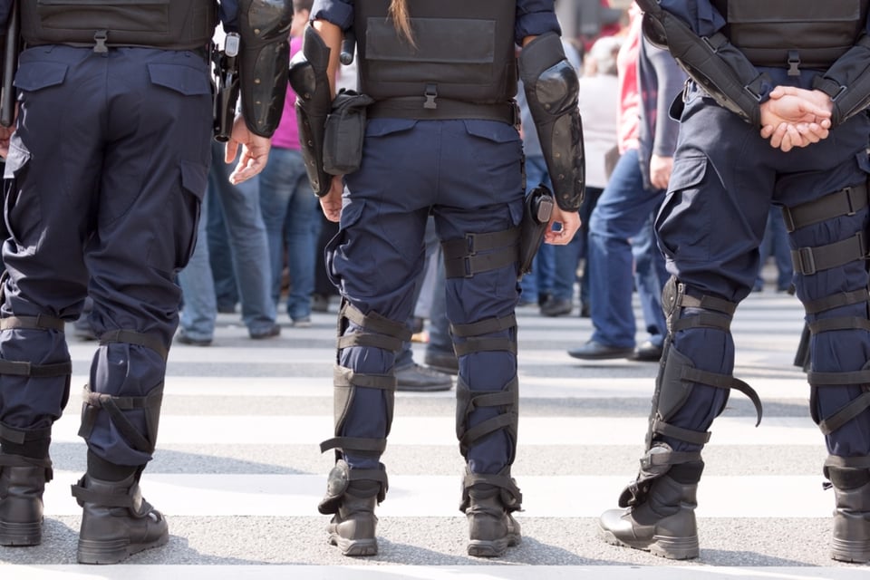 Atentado, Asesinato, Homicidio, Crimen, Talibanes
