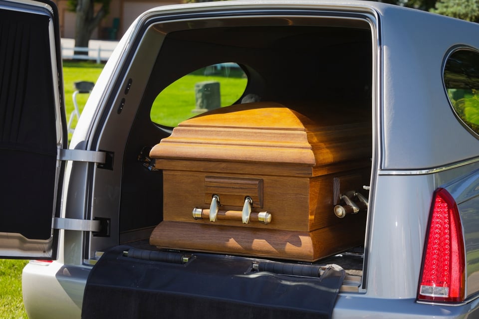 Singer Víctor ‘Kuarta’ Pacheco of the band Chiqui Chiqui, dies
