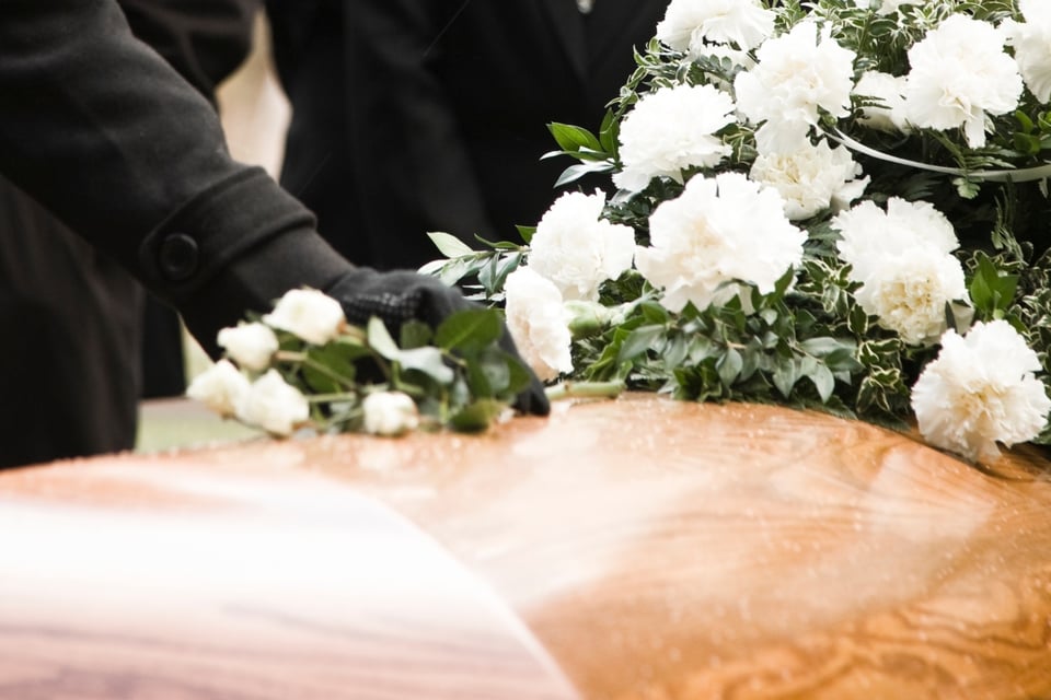Muere destacado tenor mexicano de un infarto en pleno escenario
