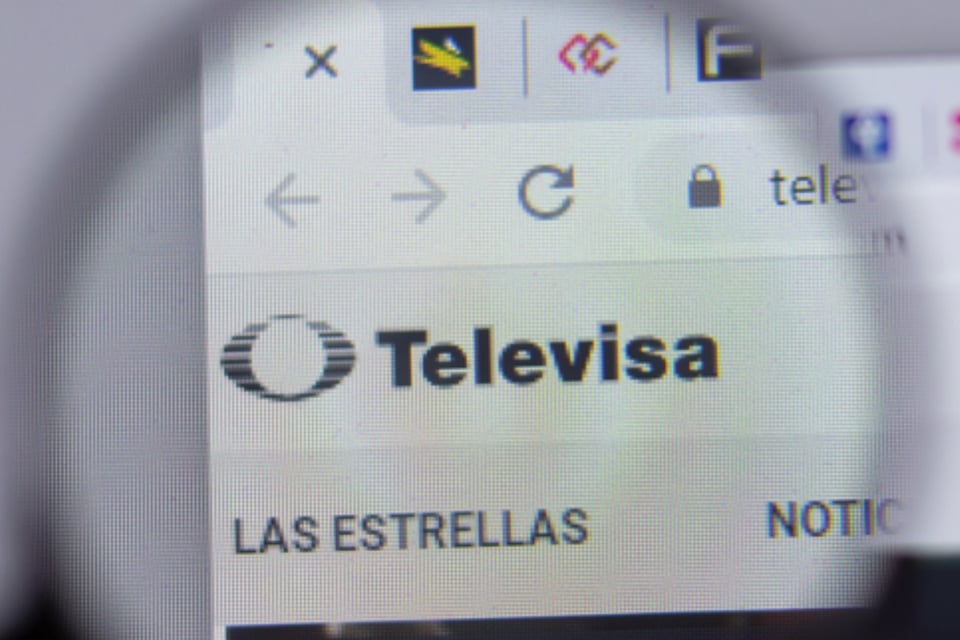 Televisa journalist Nino Canún dies