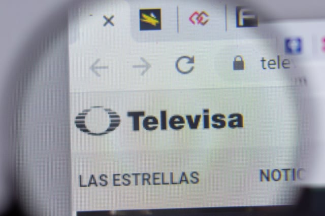 Televisa journalist Nino Canún dies