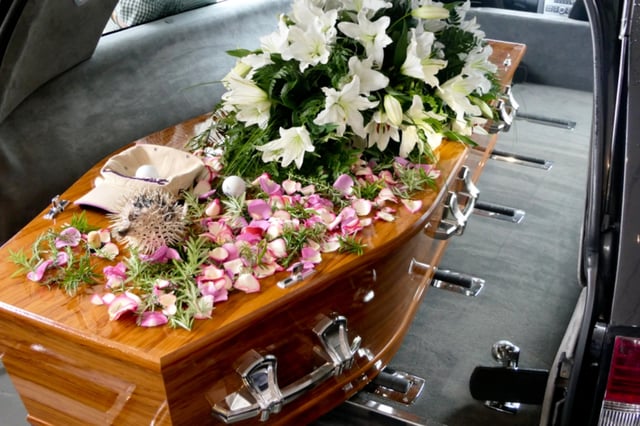 Singer Jazmín Zárate is murdered
