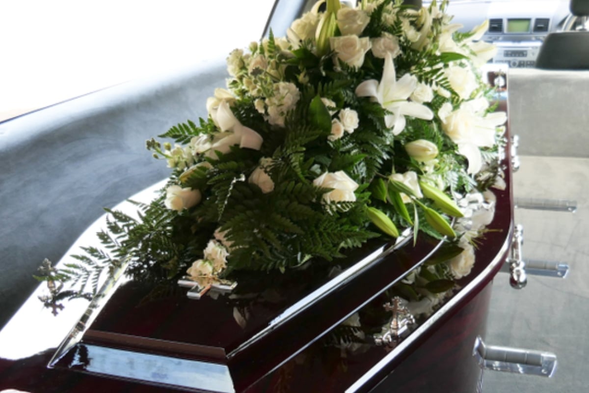 Muere Jerry Lee Lewis