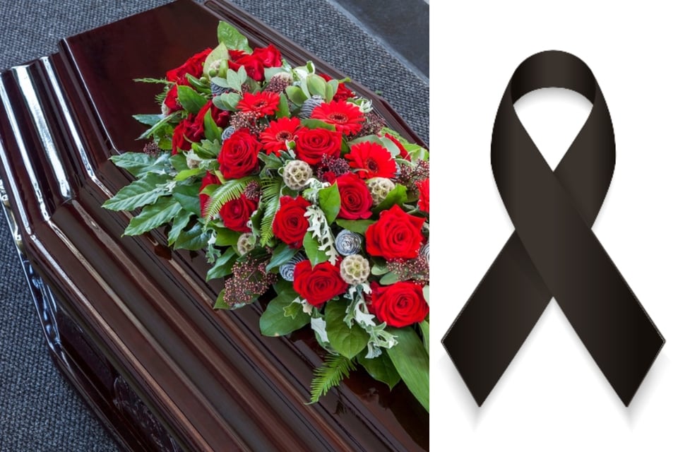 Fallece Paula Cisneros, la influencer ‘Yolopuedotodo’, a los 16 años