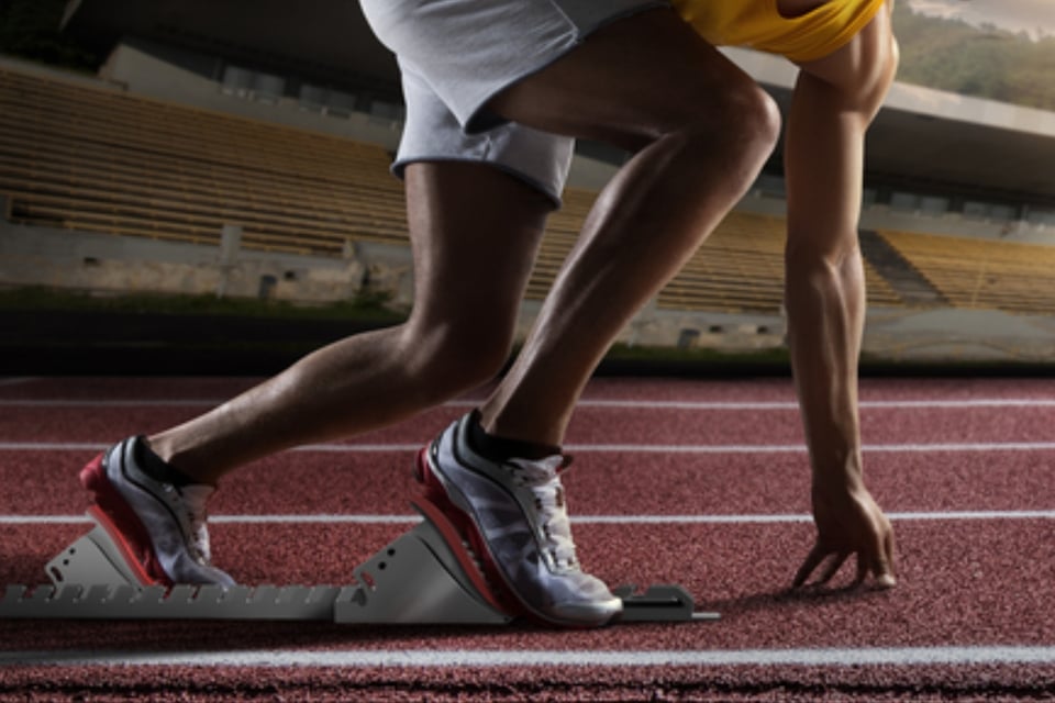 Accidente, Deporte, Corredor, Tragedia, Muere atleta Kelvin Kiptum