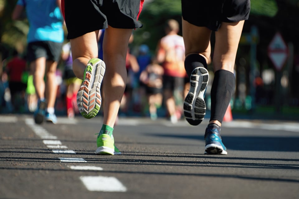 The athlete Alba Cebrián dies, Death, Athletics, Celtíbera Athletics Club, Les Alqueries