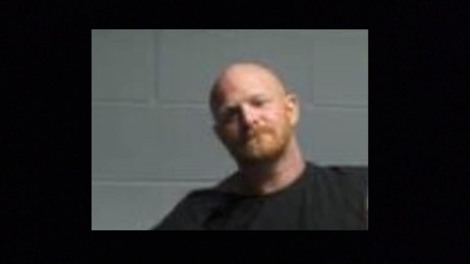 Don Steven McDougal, person of interest, Polk County Sheriff's Office, Texas, MundoNOW
