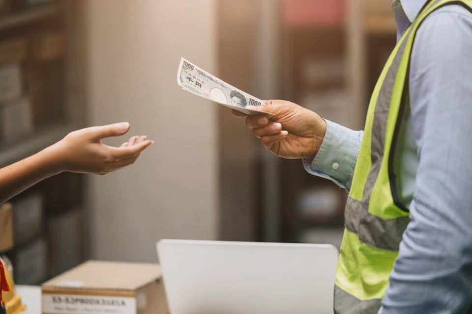 Empleo, EEUU, Aumento salario mínimo en Pensilvania, Noticia, Impacto