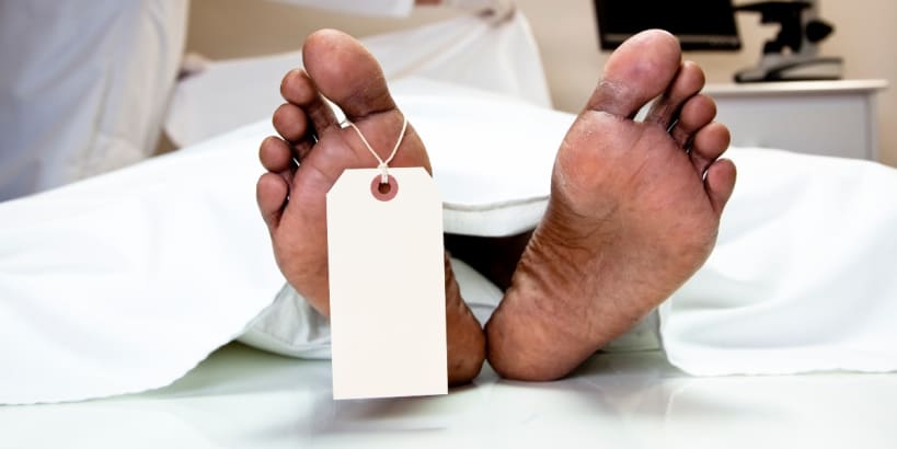 Details from El Cholo’s autopsy reveal he was tortured (PHOTOS)