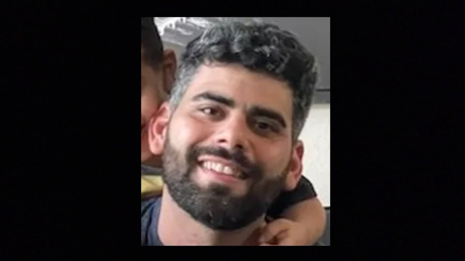 Carlos Aybar fue asesinado por proteger a una compañera del trabajo featured image