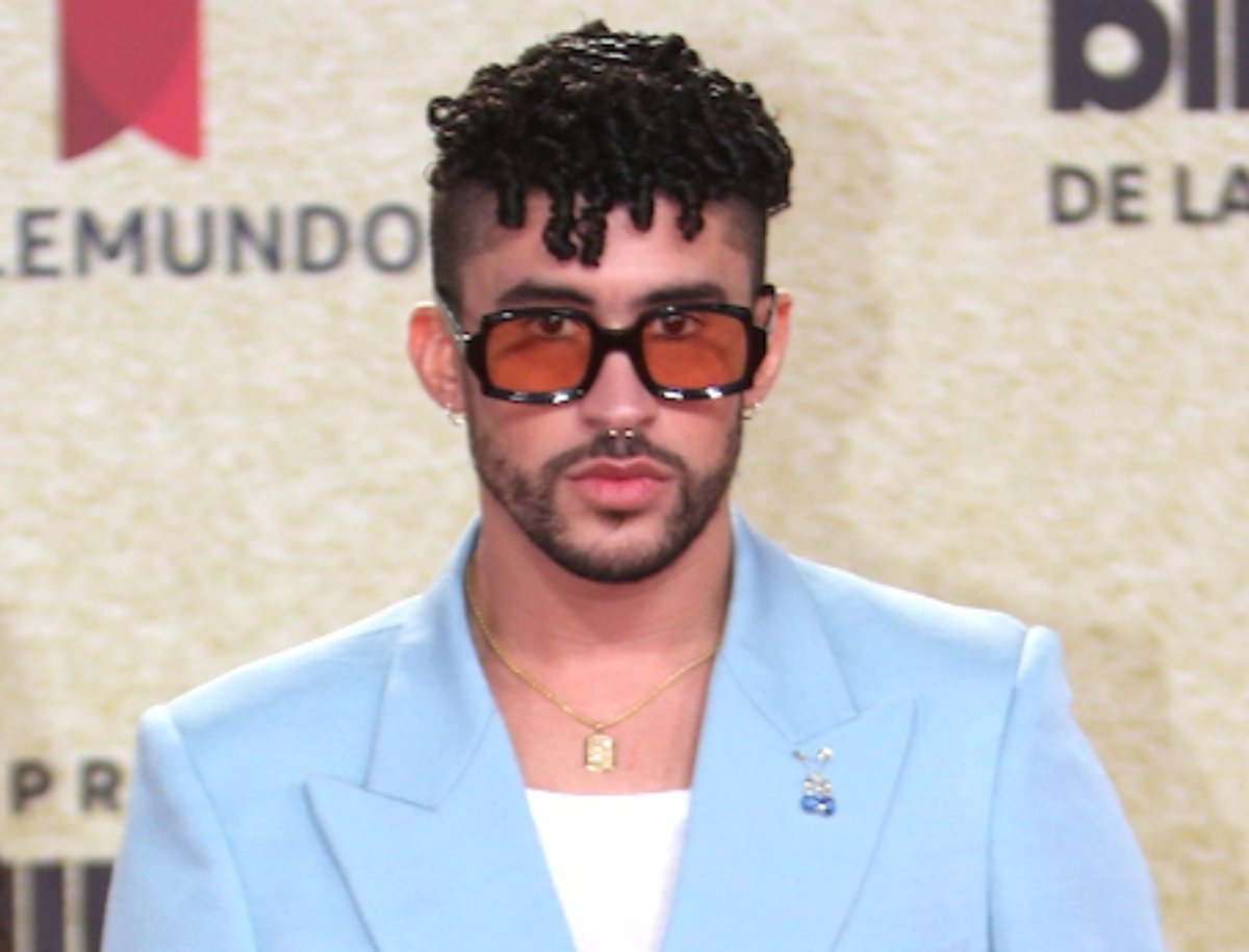 Endeuda familia Bad Bunny Marvel boletos concierto