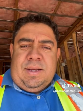 Obras inconclusas Estados Unidos