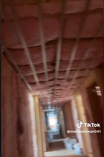 Obras inconclusas Estados Unidos