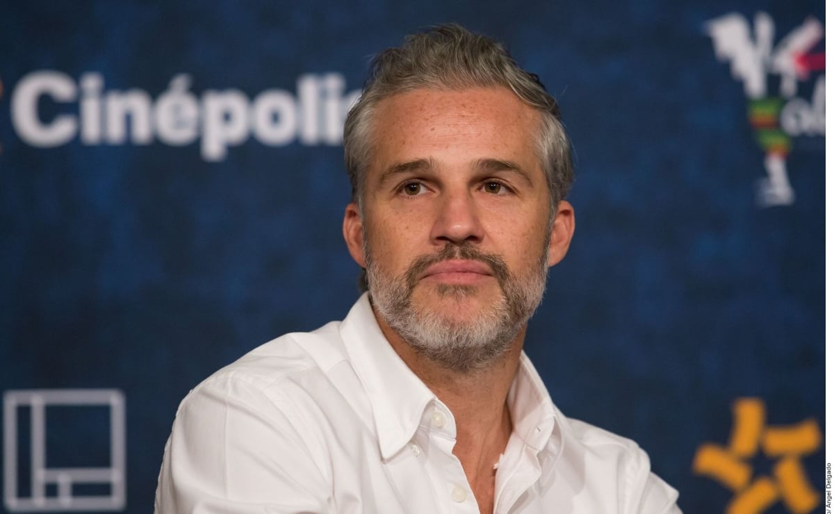 Juan Pablo Medina