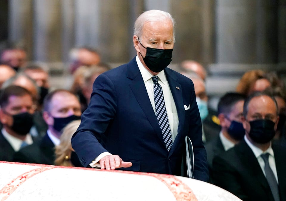 Biden