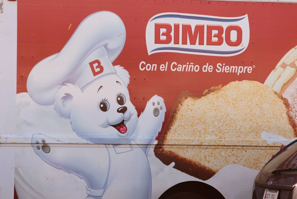 Grupo Bimbo toma drástica decisión tras conflicto entre Ucrania y Rusia