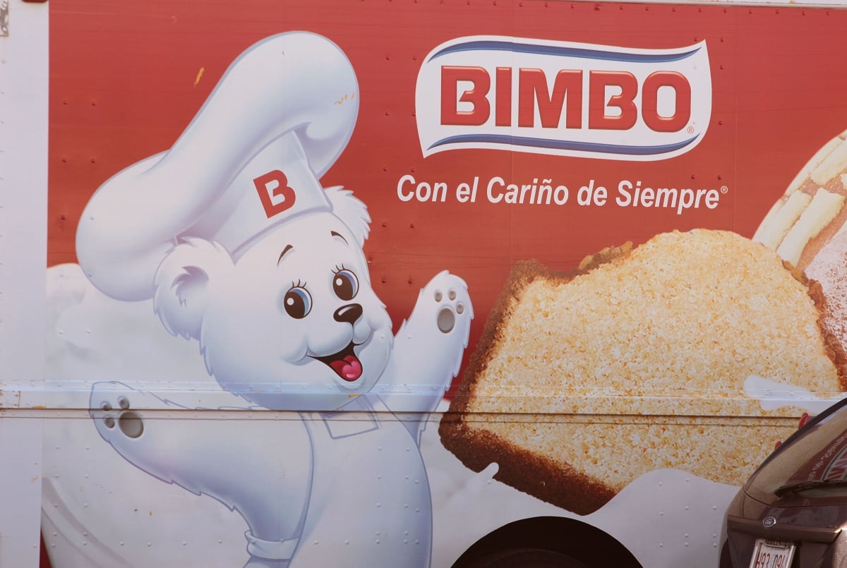 Grupo Bimbo toma drástica decisión tras conflicto entre Ucrania y Rusia