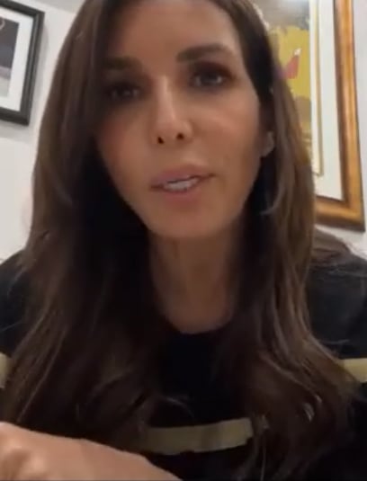 Programa Estados Unidos
