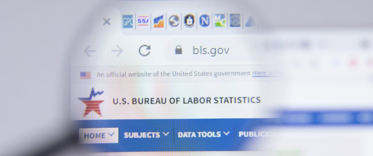 Mala noticia: Suben a 203,000 las solicitudes semanales de subsidio por desempleo en EEUU