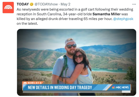 dead boyfriends south carolina