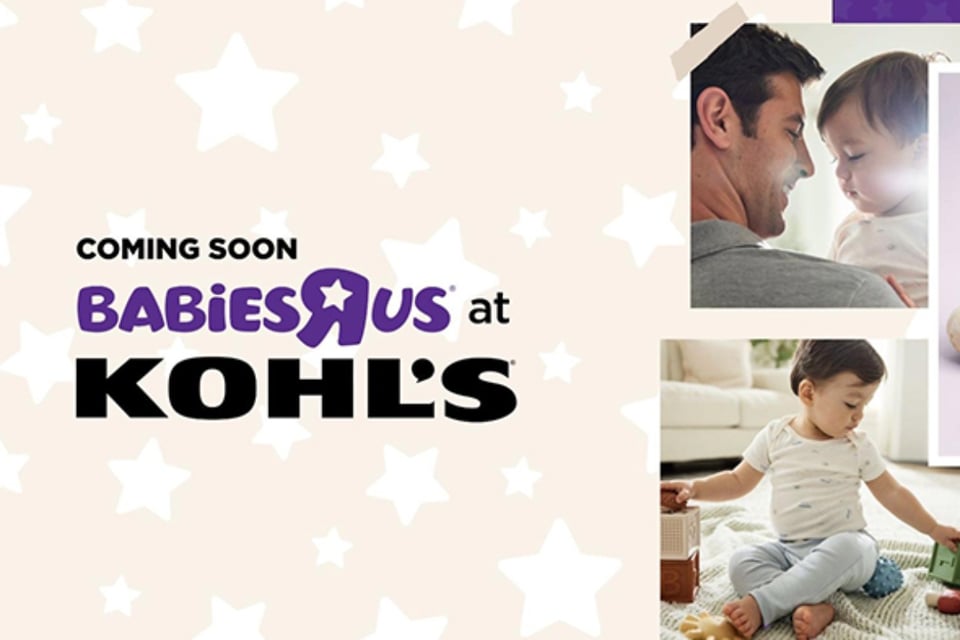 Kohl's Babies "R" Us, Pennsylvania, Upper Macungie Township, Pittsburgh, United States