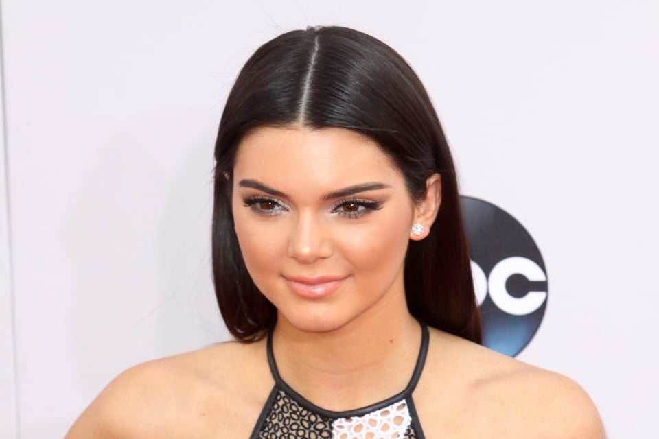 Model, TV personality, USA, Forbes, MundoNOW