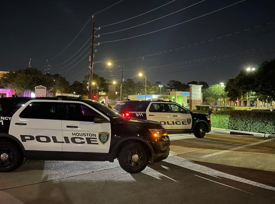 policía, acusado, cárcel, prisión, EEUU