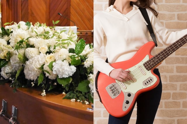 Confirman la muerte de Janni Viloria, integrante de ‘Las monumentales chicas del Can’