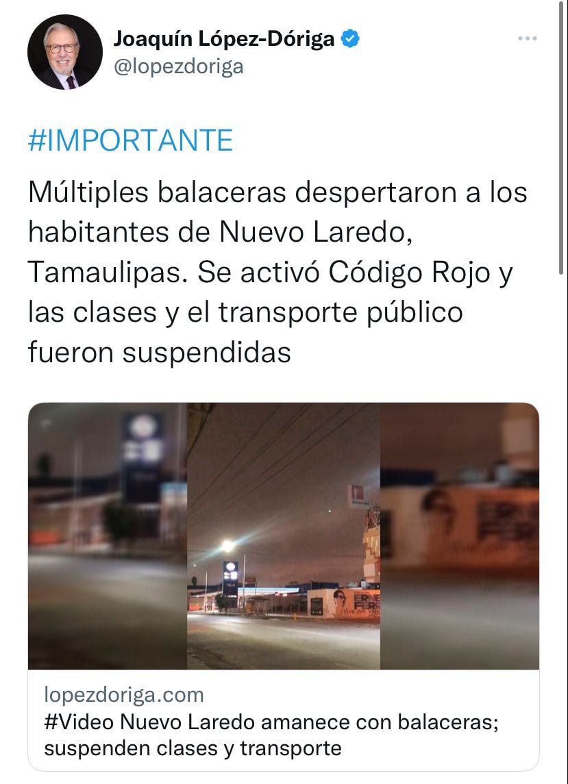 ¿A donde llevaron al supuesto líder del narco?