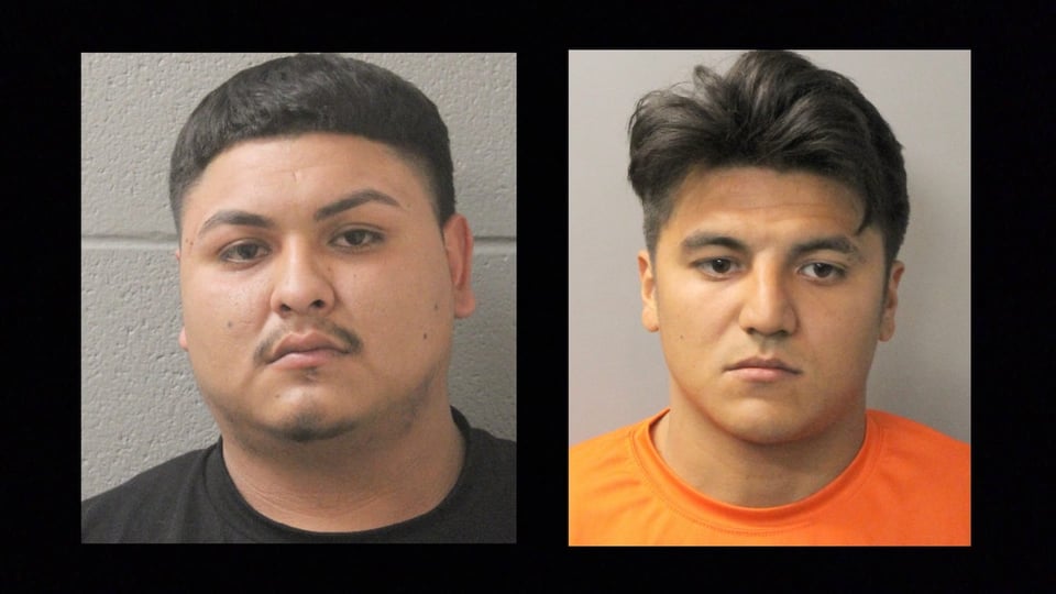 Tiroteo mortal en bar, Identidad de fugitivos revelada, Video viral, investigación., mundoNow
