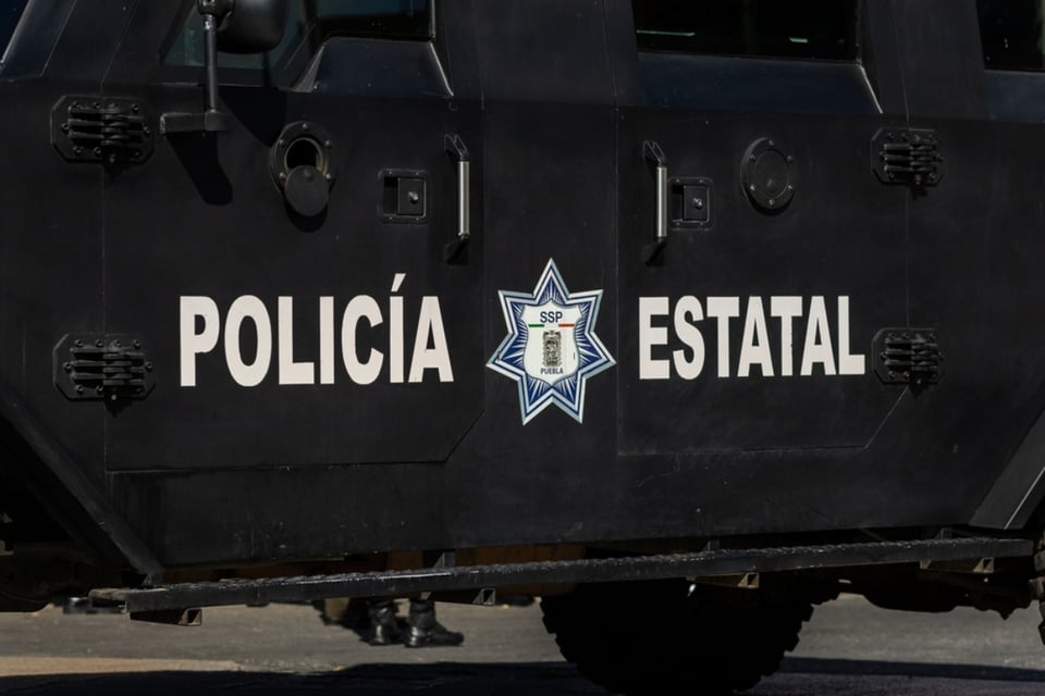estatal, camionetas, MundoNow,