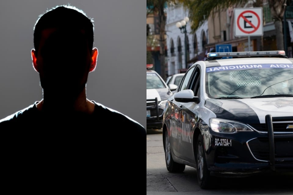 ‘Banda Tierra Sagrada’ expone amenazas de muerte y revela temer por su vida