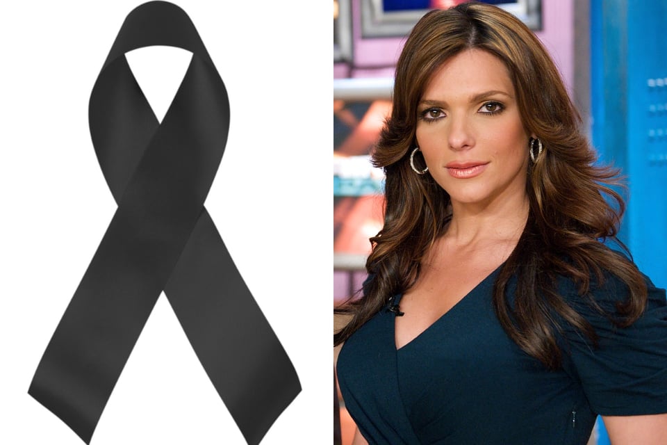 Bárbara Bermudo se enfrenta a dolorosa pérdida
