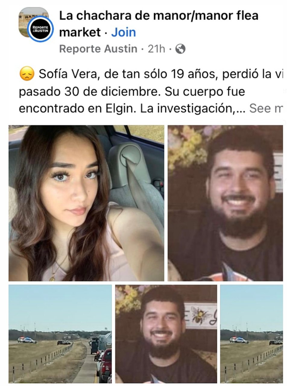 En el 2023 cientos de personas ya murieron por armas de fuego