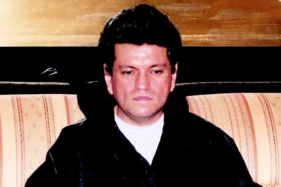 productor musical, compositor, representante Gloria, música, MundoNOW