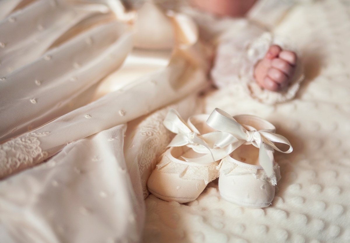 FOTO: Getty Images
