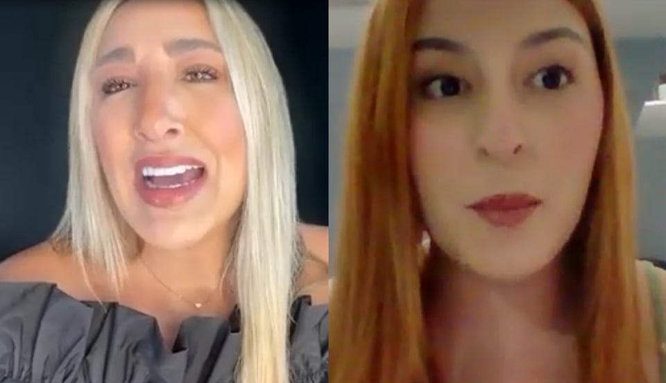 La beauty expert Laura Barcelo charla con nosotros