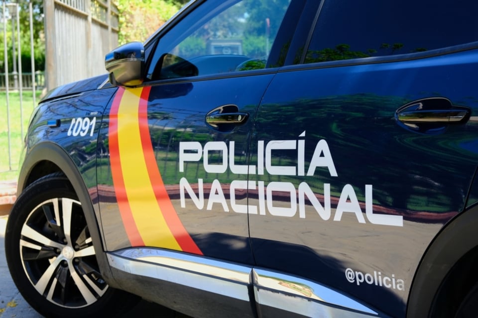 Amenazas, Narco, México, Policía, Tragedia