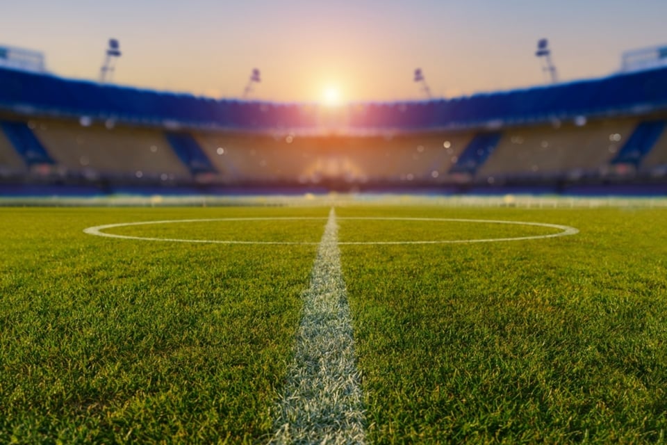 Legado, Futbolista, Deporte, Muerte, Luto