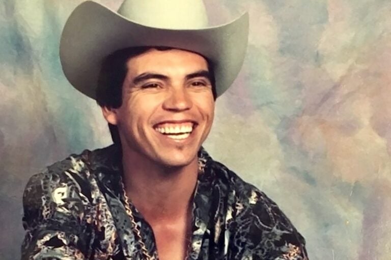 ¿Dónde quedó el cuerpo de Chalino Sánchez tras su asesinato?